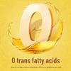 Luhua 5S First Grade Pressed Peanut Oil
