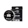 Углепластиковая леска Seaguar Xigema Dragon 183 м - Основная леска для приманок и морской рыбалки