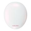 ALBLANC Clarity Blanc Финишная пудра-компакт Специальная (компактный) (Включает в себя Puff)