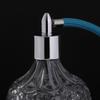 Стеклянный флакон для духов Refill Classic Sprayer Пустой флакон с длинной кисточкой Vintage