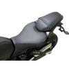YAMAHA Comfort Seat MT-07 Q5K-YSK-114-G01
