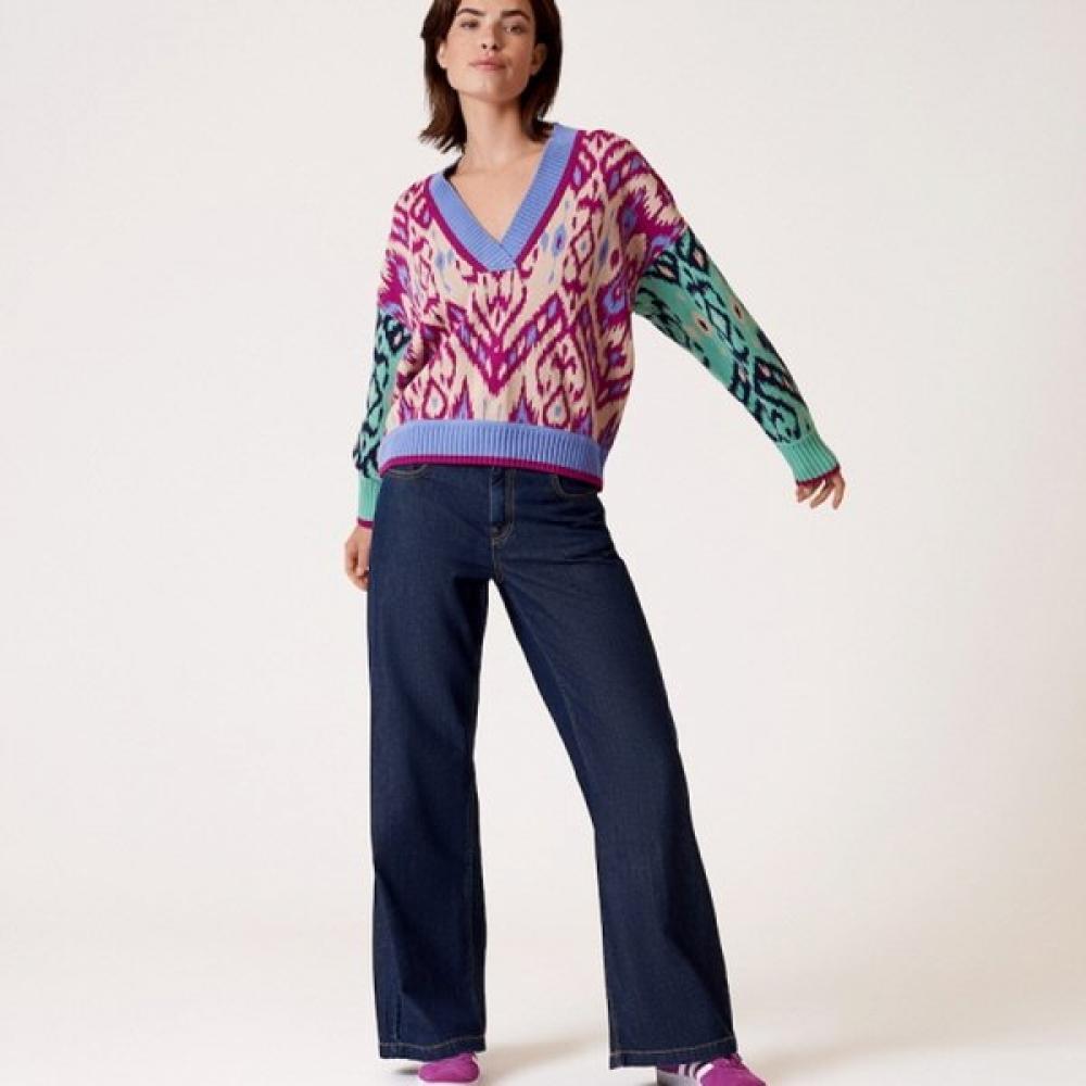 Oilily Solid Pants  Owgsapt007 