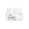 VT Cica Moisture Day Cream 50ml