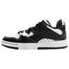 SMFK x Li Ning Wave Pro Удобные и модные Покрытие Нескользящая и износостойкая Низкие кеды для скейтбординга AECS086-1