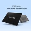UGREEN DH2300 Private Cloud AI NAS Server