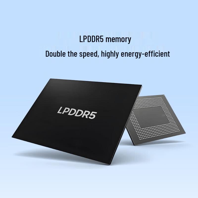 UGREEN DH2300 Private Cloud AI NAS Server