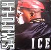 12inch Record SMOOTH ICE - Do It Again MCA24021 JDK Records, MC 1990 US Rap & Hip-Hop/R&B Used