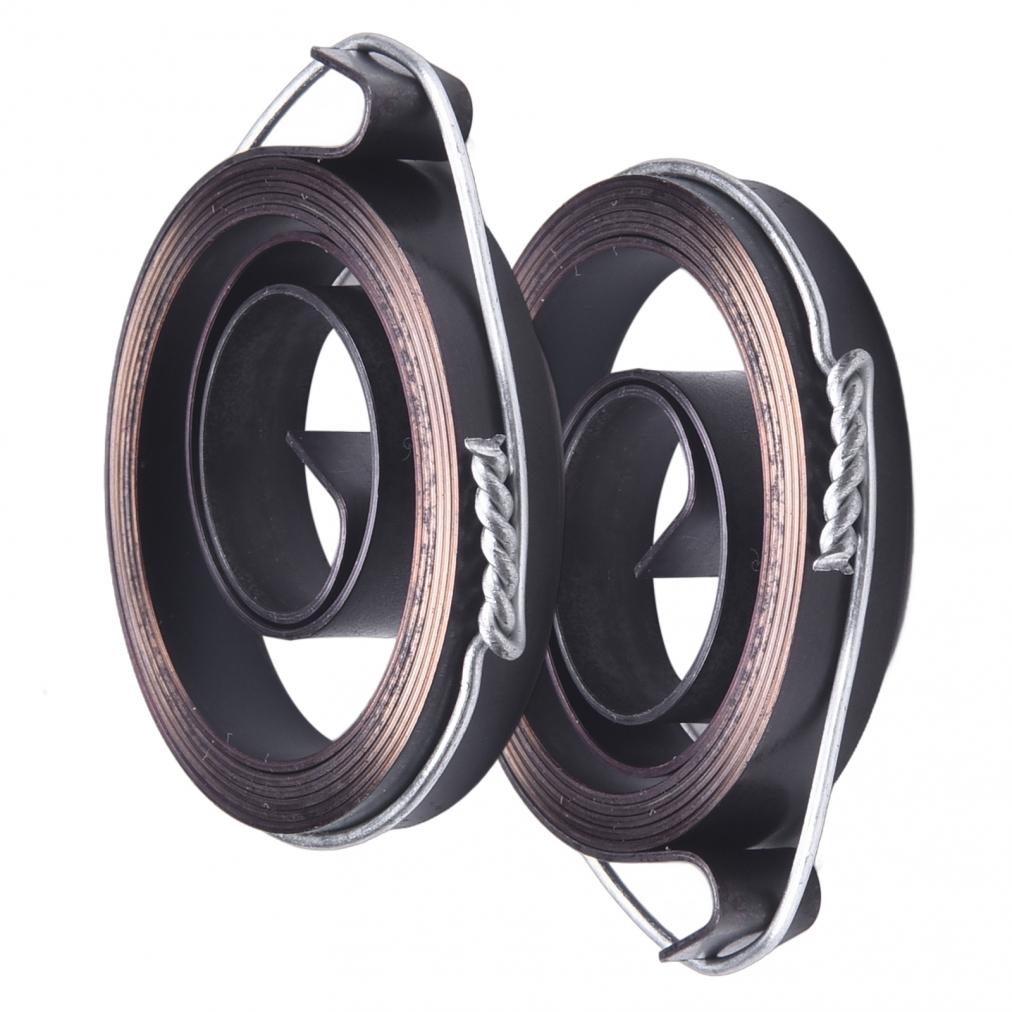 Пружинный сверлильный станок с пружиной подачи пиноли возврата бронза+черный