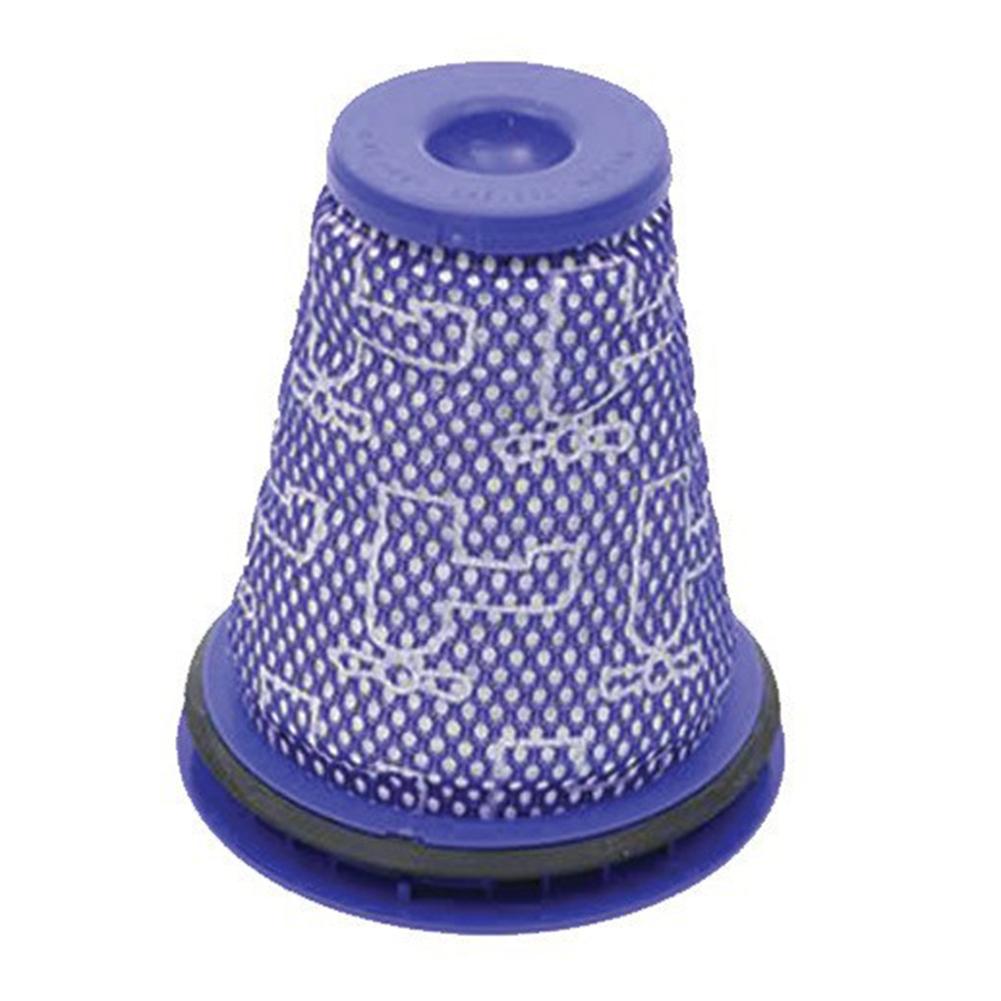 Фильтр-фильтр CY28 DY75 967371-01 для Dyson Big Ball