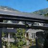 2Pack Rear Window Sun Shade Hook Clip Compatible with Honda Pilot Passport