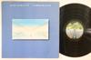 LP Пластинка DIRE STRAITS  Communique 9102031 VERTIGO Великобритания Рок Б/У