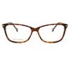 Her 0271 086 Women Eyeglasses