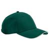 Team Sports-Tech Baseball Cap