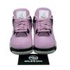 Air Jordan 4 Retro "Orchid" Женские AQ9129-501