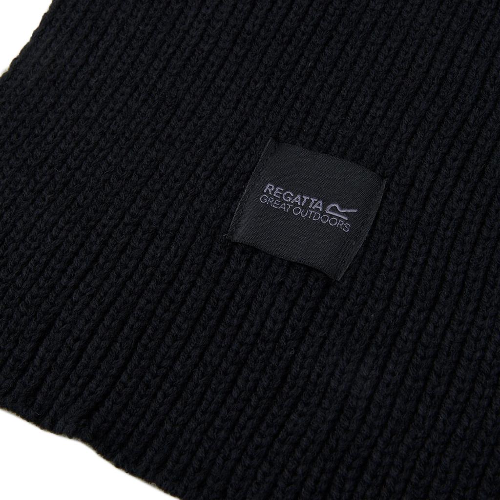 Regatta Unisex Adult Connora Scarf