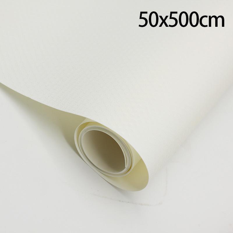 Простой коврик для шкафа, коврик для ящика, бумажный коврик для обуви, влагостойкий коврик, водонепроницаемый коврик против плесени, заводской очень большой размер