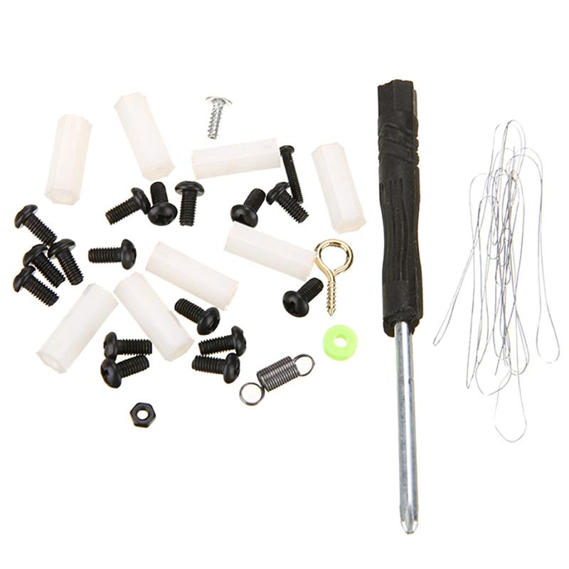 Профессиональный резак для пенопласта ПВХ Электрическая машина для резки пенопласта и полистирола Высококачественные инструменты для резки полистирола