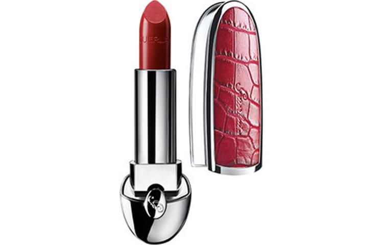 Guerlain Чехол Le Croco
