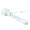 Аксессуары для бассейна Плавающий термометр Портативный 185 мм