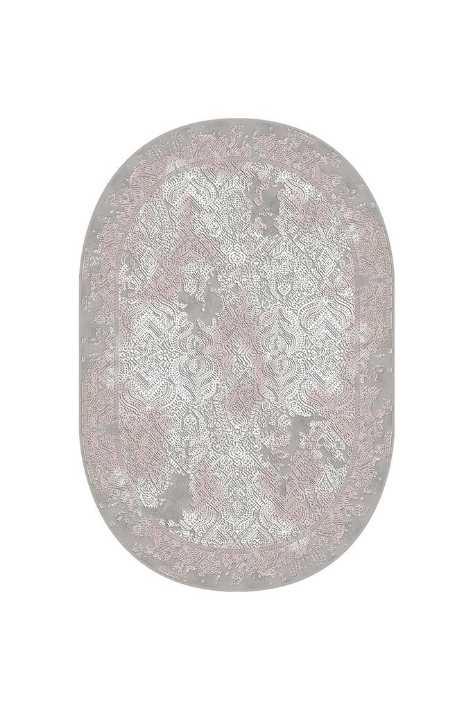 Rovigo Home Washable Printed Carpet RGHM7252-HY1075