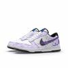 Nike Big River Soaked Moon, Time Rift, Infinity Slip Resistant Cushioning Abrasion Resistant Low top Skateboard Shoes 355152-107(Team724- )