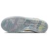 Новые Nike Dunk High Premium День Культуры DR8753-077