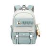 Girls Large Capacity Shoulder Bag Campus Backpacks JW9723(36*22*48CM)