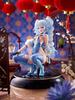 Dolls Frontline Alluring Chidorigusa Scale Painted Finished Figure PA-15 1/6 ABS&PVC