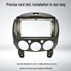 Mazda 2 (07-13) 9-Inch Smart Navigation Car Stereo Upgrade