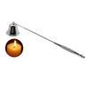 Candle Snuffer Altar Tool For Safely Extinguish Candles With Long Handle