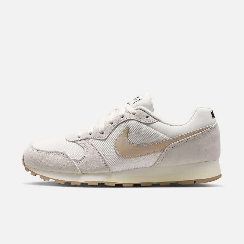 Nike Women's MD Runner 2 SE Casual Shoes