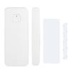 WIFI Smart Door Window Alarm Sensor Беспроводной пульт дистанционного управления для домашней безопасности