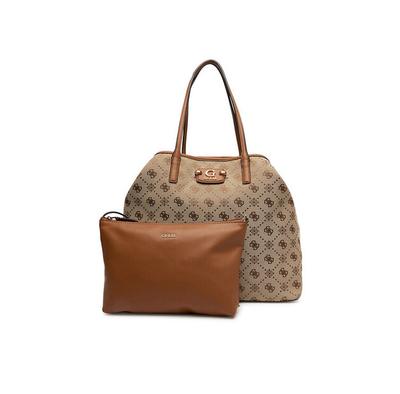 Сумочка Neda HWJP96 54240 бежевый