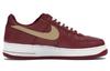 Nike Air Force 1 Low Леброн Джеймс Cavs 306353-671