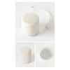 Portable Wireless Mini Bluetooth Speaker