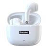 Lenovo Беспроводные Bluetooth-наушники