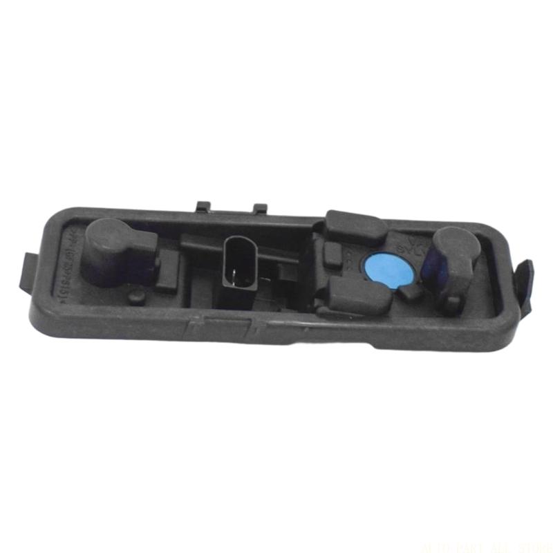 J0MA Car Tail Light Circuit Board Replacement Bulb Socket Rear Taillight Base Auto Accessories Easy Installation 63217288198