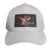 Ramon Dino Baseball Cap Wild Ball Hat hiking hat Ball Cap luxury caps Unisexs Caps Womens