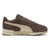 Puma Кросовки R78 Wind SD