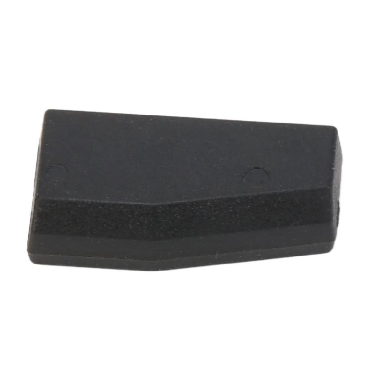 Транспондерный чип XT27A VVDI Чип VVDI Super Chip для ID46/40/43/4D/8C/8A/T3/47