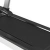 Equator Line Commercial Shock-Absorbing Treadmill