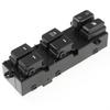 93570-2T000 Master Power Window Control Switch Car 93570-2T010 93580-2T000 For Kia Optima K5 2011 2012 2013 2014 2015
