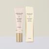 Double Black Eye Cream 30ml