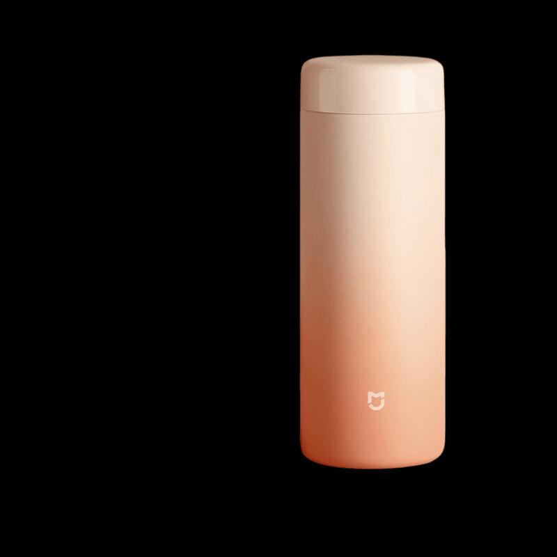Карманная термокружка Xiaomi Mijia