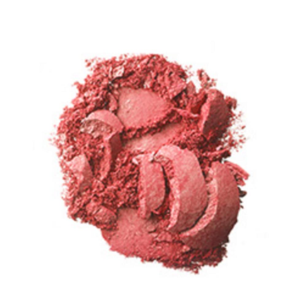 MAC Mineralize Blush 4g, Hey Coral Hey, 1 Unit