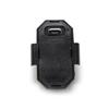 4/7 цветов Drone Strobe Light Usb Led Anti-Collision Bike Tail/Model Air