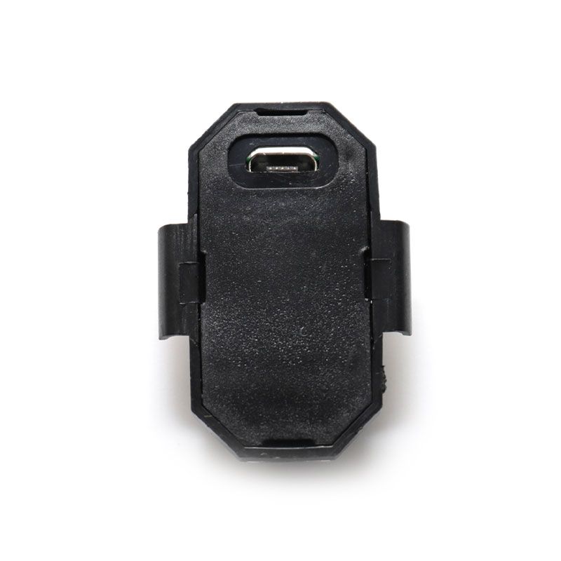 4/7 цветов Drone Strobe Light Usb Led Anti-Collision Bike Tail/Model Air