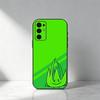 Bfdi Battle For D-Dream Island  Phone Case For Samsung S25,S24,S21,S22,S23,S30,Ultra,S20,Plus,Fe,Note,5G Black Cover