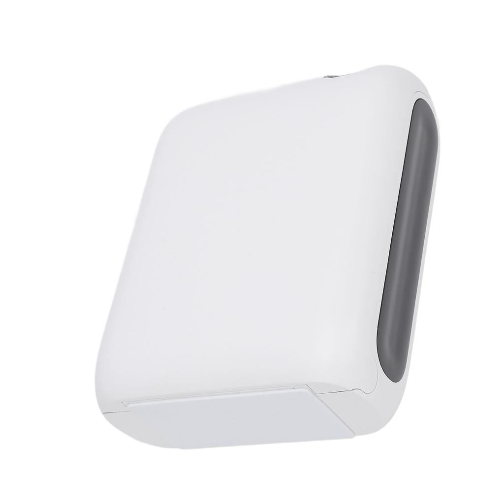 Essential Oil Diffuser Automatic Timing Function APP Control Relaxing Fragrance Machine for Home Home Fragrance Diffuser