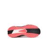 Кроссовки для бега Reebok FLOATZIG ADVENTURE 1